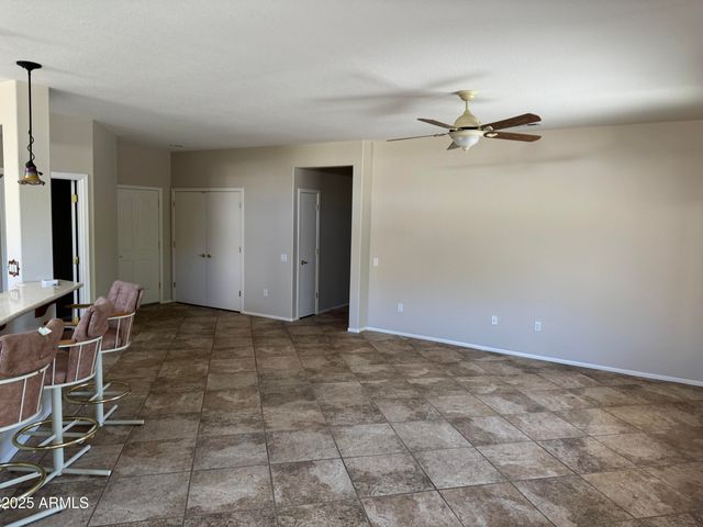 19746 N WIND ROSE Way, Surprise, AZ 85374