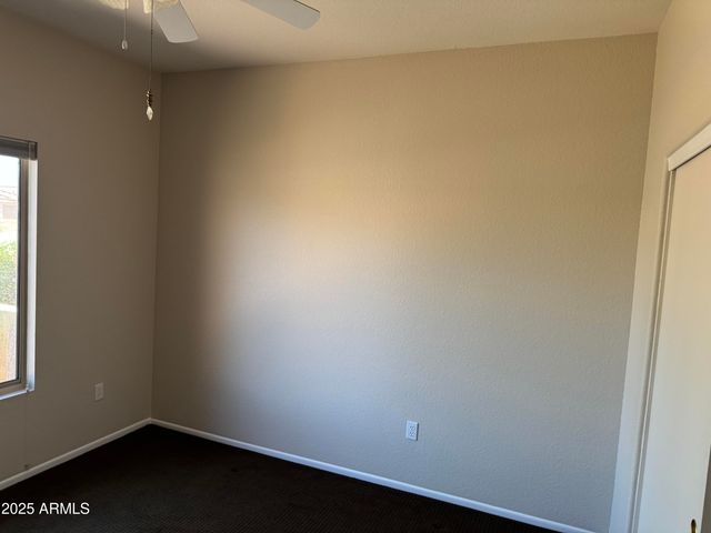 19746 N WIND ROSE Way, Surprise, AZ 85374