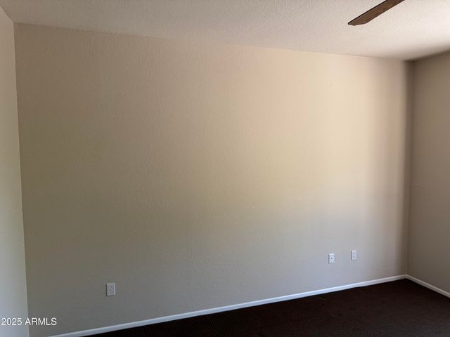 19746 N WIND ROSE Way, Surprise, AZ 85374