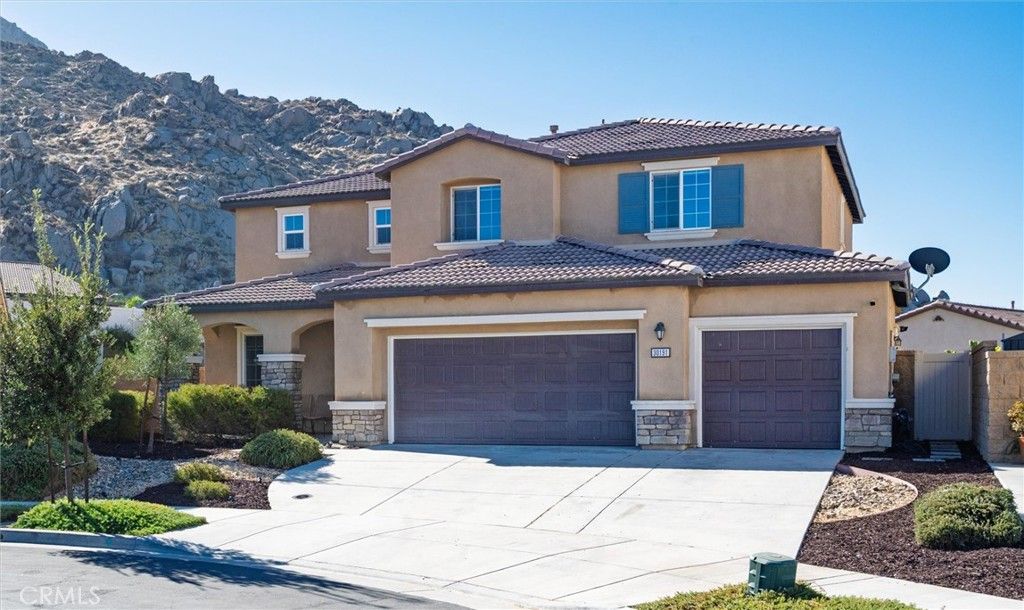 30191 Sierra Ridge, Menifee, CA 92585 — photo 2