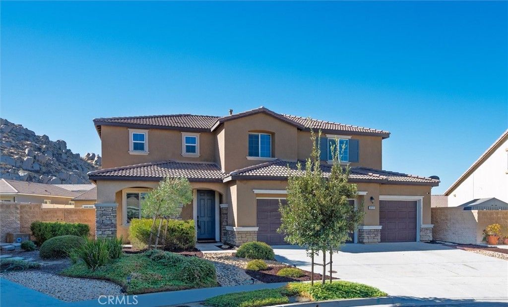 30191 Sierra Ridge, Menifee, CA 92585 — photo 3