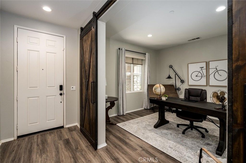 30191 Sierra Ridge, Menifee, CA 92585 — photo 4