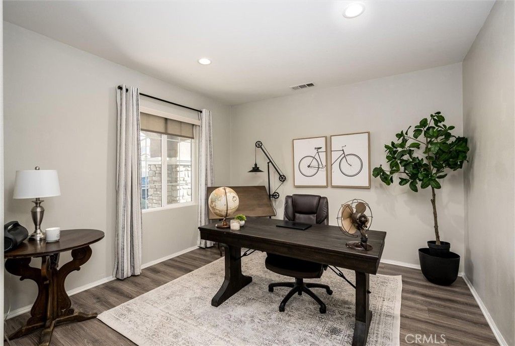 30191 Sierra Ridge, Menifee, CA 92585 — photo 5