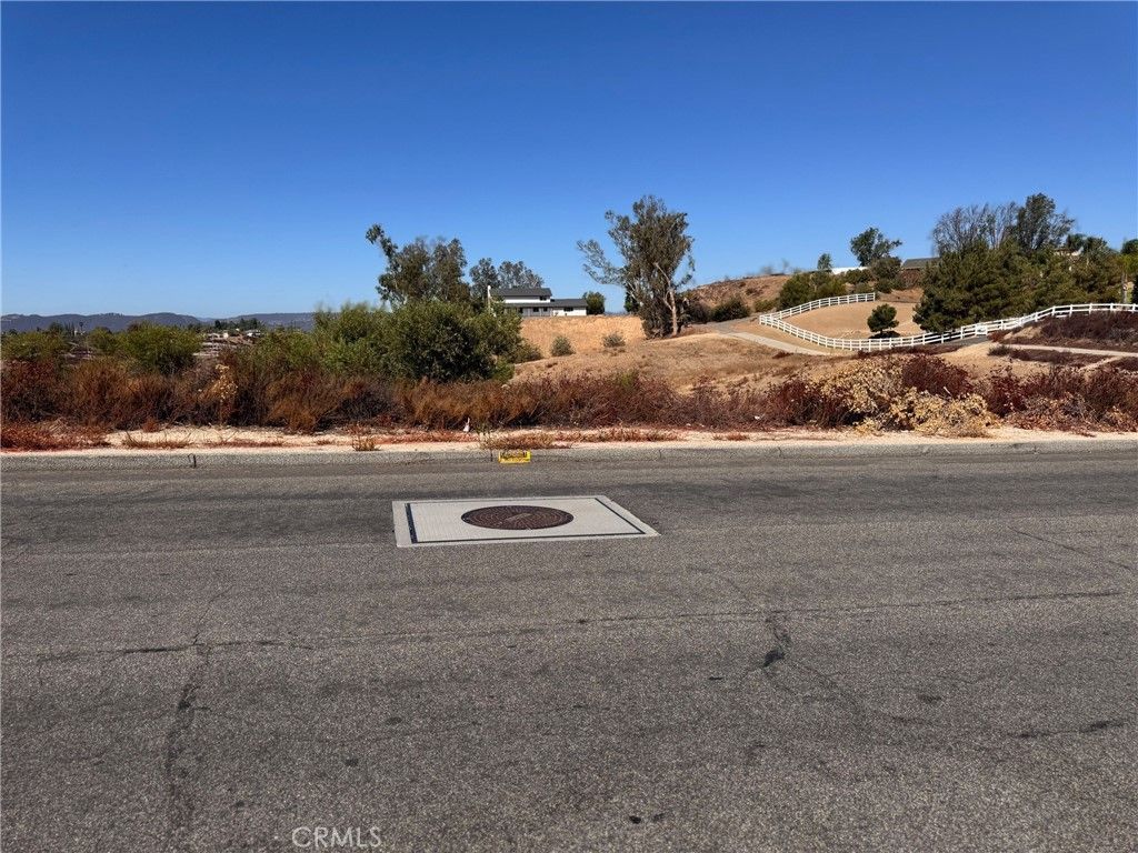 40105 Calle Medusa, Temecula, CA 92591 — exterior