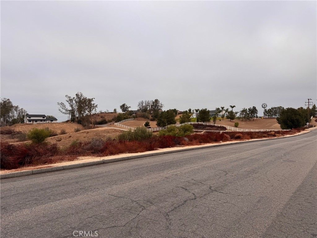 40105 Calle Medusa, Temecula, CA 92591 — photo 2