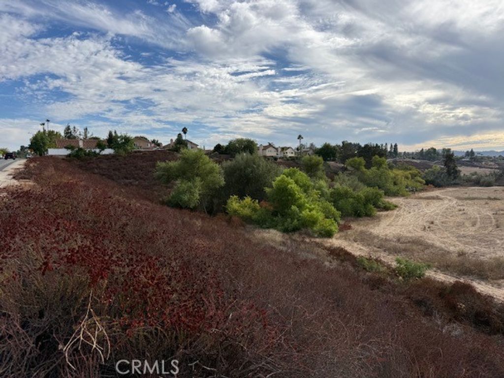 40105 Calle Medusa, Temecula, CA 92591 — photo 3