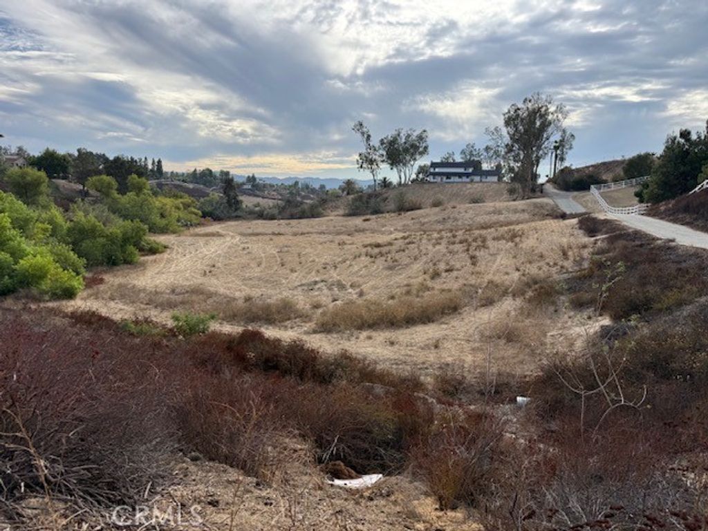 40105 Calle Medusa, Temecula, CA 92591 — photo 4
