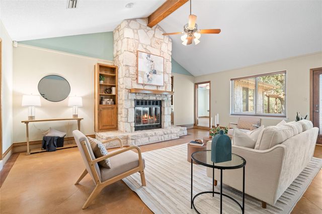 11302 Aloysia DR, Austin, TX 78748