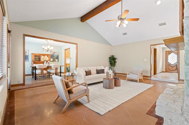 11302 Aloysia DR, Austin, TX 78748