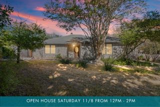 11302 Aloysia DR, Austin, TX 78748