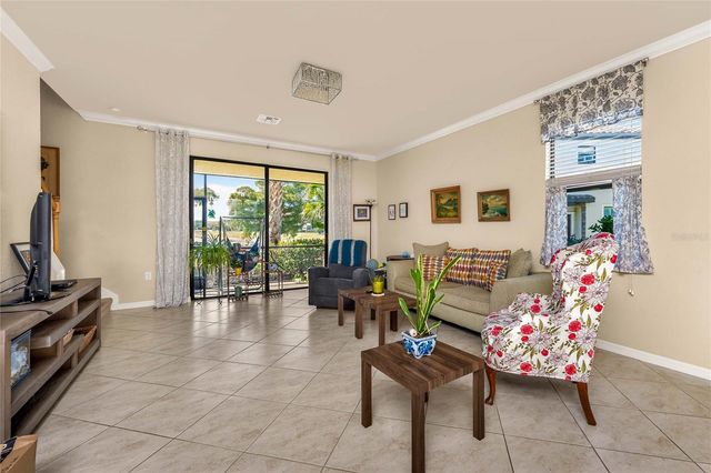 20133 LAGENTE CIRCLE, Venice, FL 34293