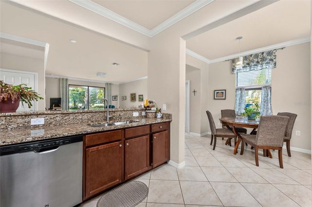 20133 LAGENTE CIRCLE, Venice, FL 34293