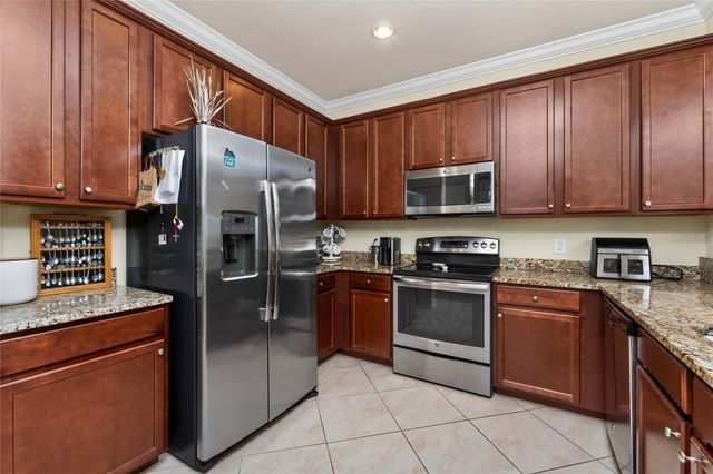 20133 LAGENTE CIRCLE, Venice, FL 34293