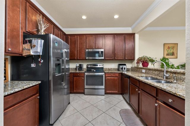 20133 LAGENTE CIRCLE, Venice, FL 34293