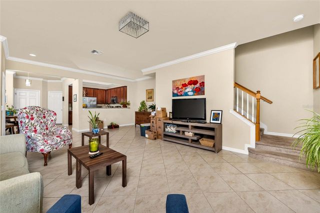 20133 LAGENTE CIRCLE, Venice, FL 34293