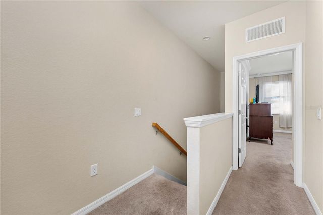 20133 LAGENTE CIRCLE, Venice, FL 34293