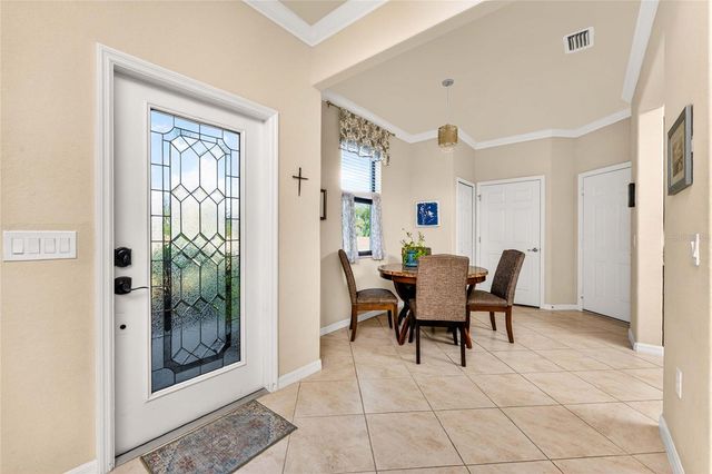 20133 LAGENTE CIRCLE, Venice, FL 34293