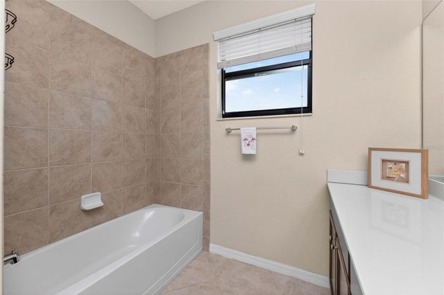 20133 LAGENTE CIRCLE, Venice, FL 34293