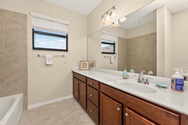 20133 LAGENTE CIRCLE, Venice, FL 34293