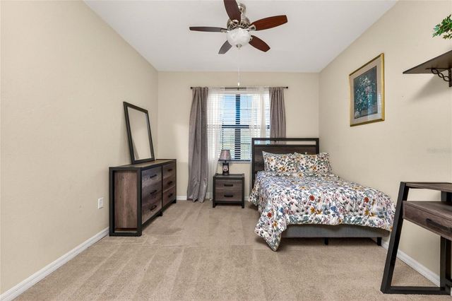 20133 LAGENTE CIRCLE, Venice, FL 34293