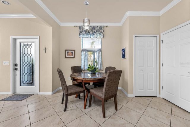 20133 LAGENTE CIRCLE, Venice, FL 34293