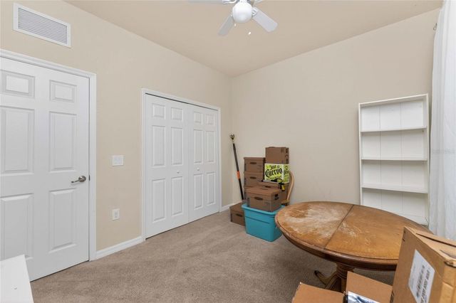 20133 LAGENTE CIRCLE, Venice, FL 34293