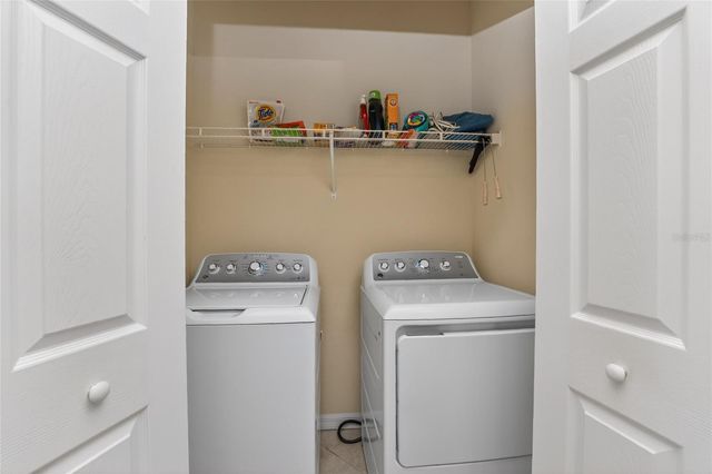 20133 LAGENTE CIRCLE, Venice, FL 34293