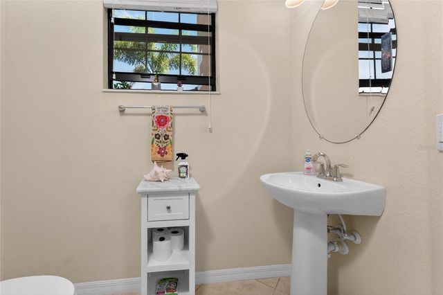20133 LAGENTE CIRCLE, Venice, FL 34293