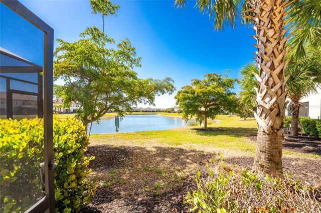 20133 LAGENTE CIRCLE, Venice, FL 34293
