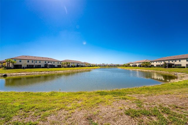 20133 LAGENTE CIRCLE, Venice, FL 34293