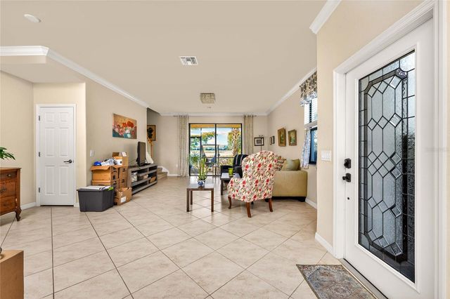 20133 LAGENTE CIRCLE, Venice, FL 34293