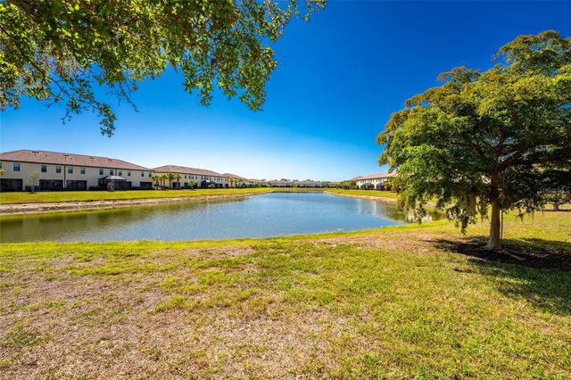 20133 LAGENTE CIRCLE, Venice, FL 34293