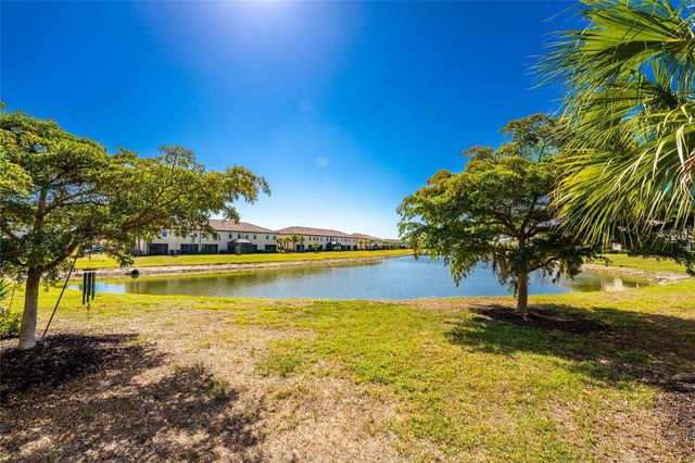 20133 LAGENTE CIRCLE, Venice, FL 34293