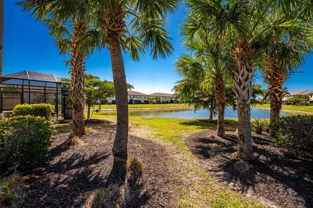 20133 LAGENTE CIRCLE, Venice, FL 34293