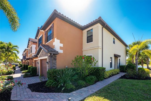 20133 LAGENTE CIRCLE, Venice, FL 34293