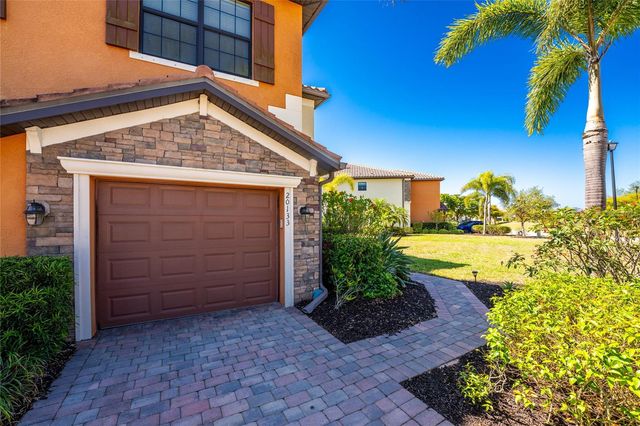20133 LAGENTE CIRCLE, Venice, FL 34293