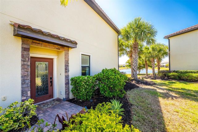 20133 LAGENTE CIRCLE, Venice, FL 34293
