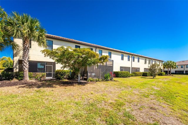 20133 LAGENTE CIRCLE, Venice, FL 34293