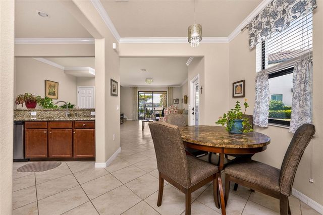 20133 LAGENTE CIRCLE, Venice, FL 34293