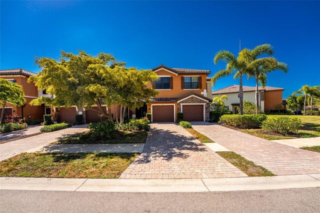 20133 LAGENTE CIRCLE, Venice, FL 34293