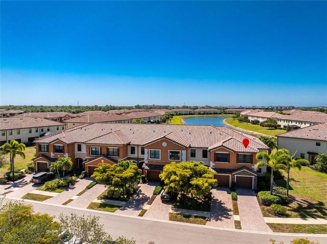 20133 LAGENTE CIRCLE, Venice, FL 34293
