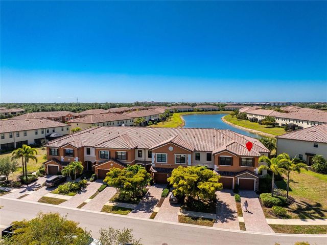 20133 LAGENTE CIRCLE, Venice, FL 34293
