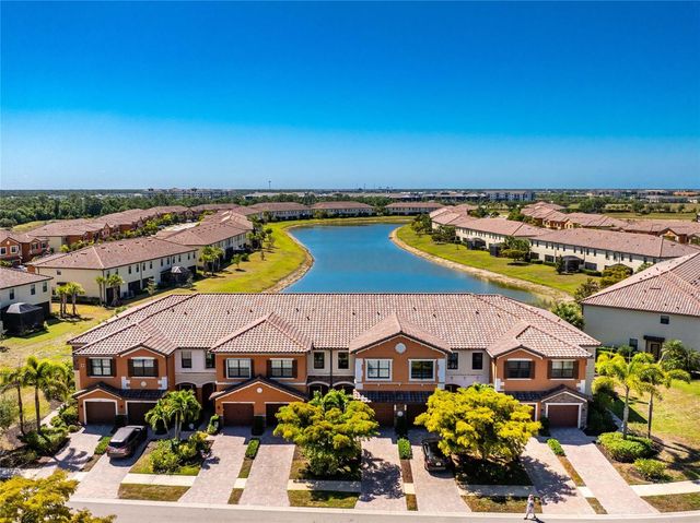 20133 LAGENTE CIRCLE, Venice, FL 34293