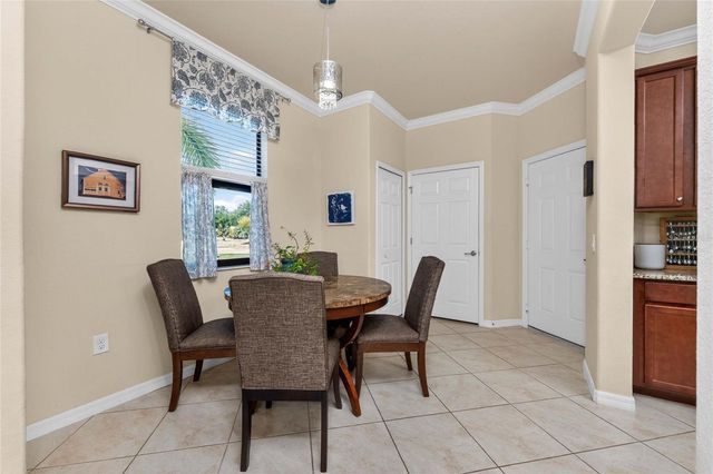 20133 LAGENTE CIRCLE, Venice, FL 34293