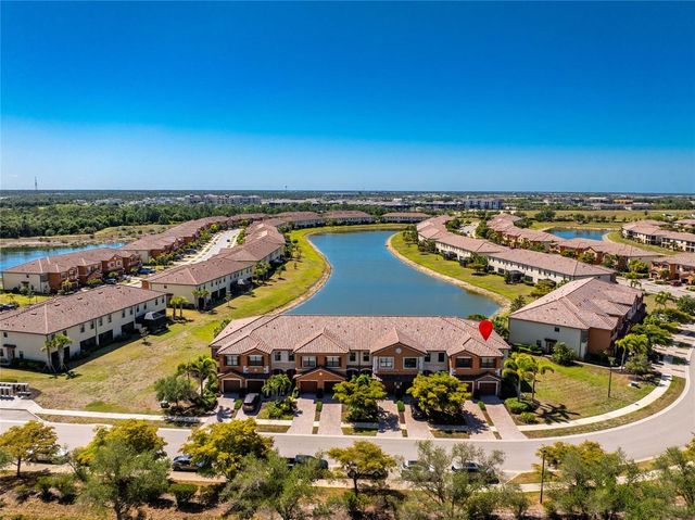 20133 LAGENTE CIRCLE, Venice, FL 34293