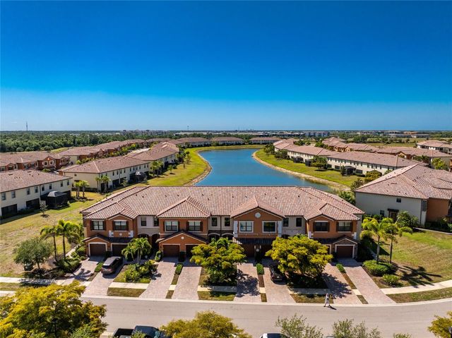 20133 LAGENTE CIRCLE, Venice, FL 34293