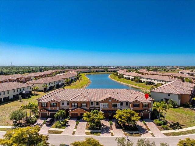 20133 LAGENTE CIRCLE, Venice, FL 34293