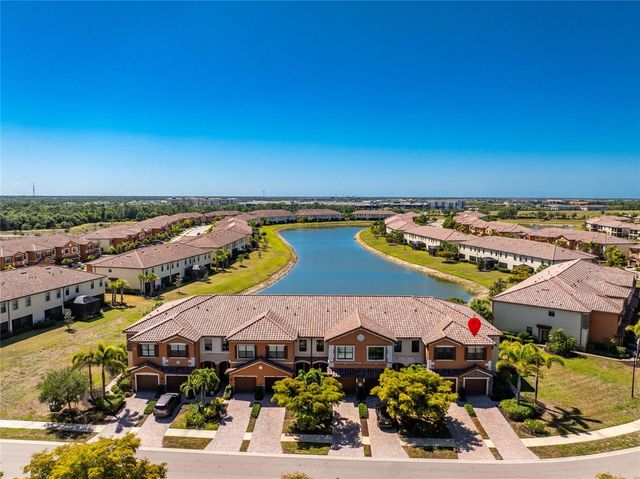 20133 LAGENTE CIRCLE, Venice, FL 34293
