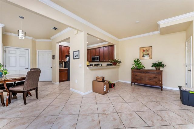 20133 LAGENTE CIRCLE, Venice, FL 34293
