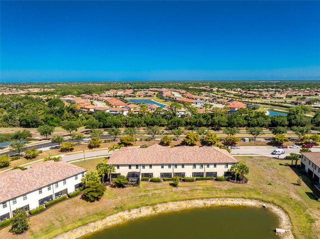 20133 LAGENTE CIRCLE, Venice, FL 34293